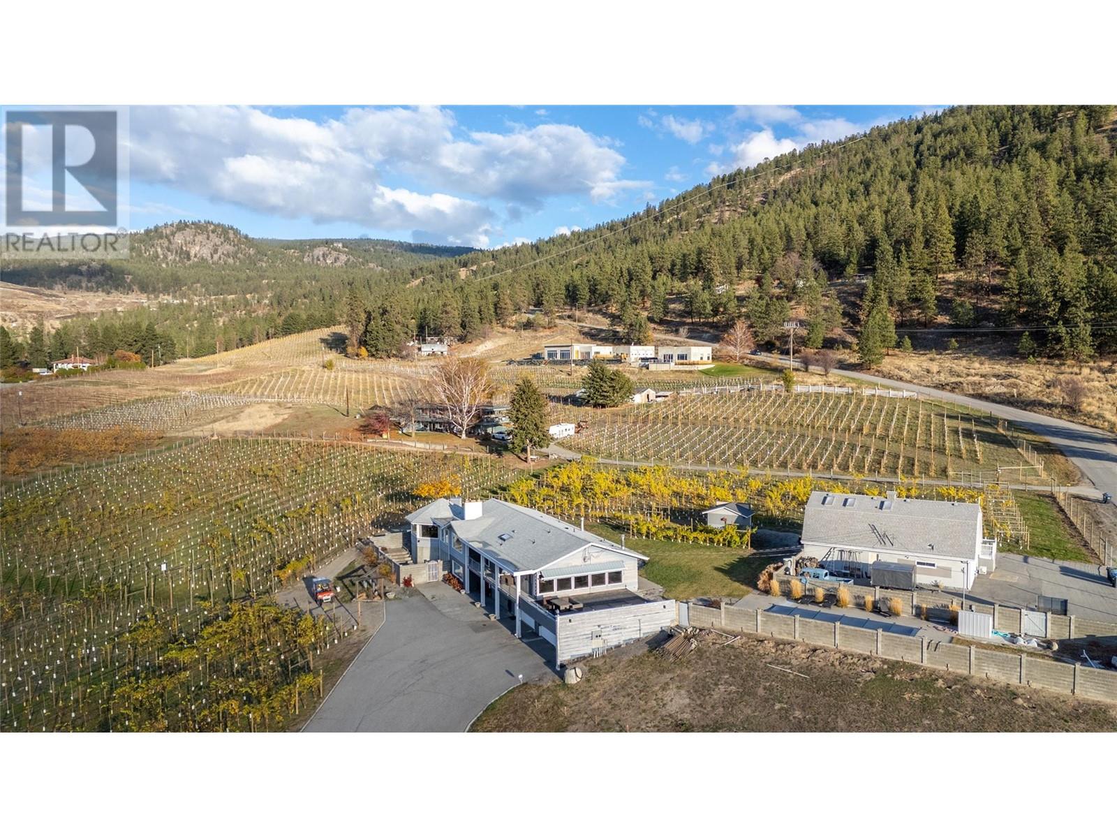 510 Naramata Road, Penticton, British Columbia  V2A 8T3 - Photo 37 - 10339877
