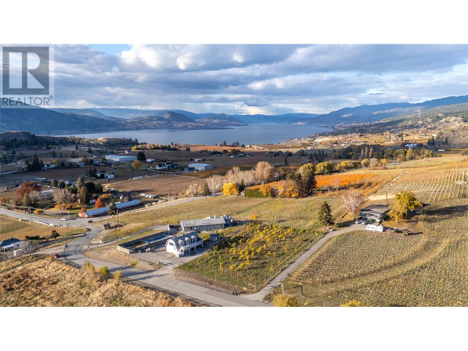 510 Naramata Road, Penticton, British Columbia  V2A 8T3 - Photo 39 - 10339877