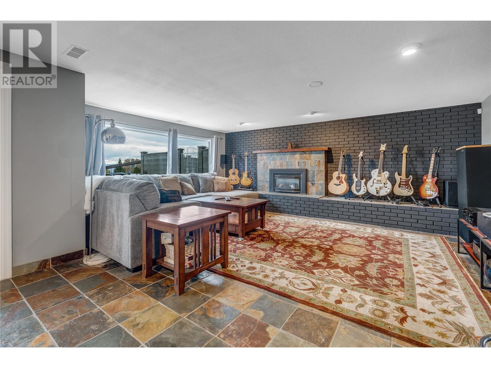 510 Naramata Road, Penticton, British Columbia  V2A 8T3 - Photo 5 - 10339877