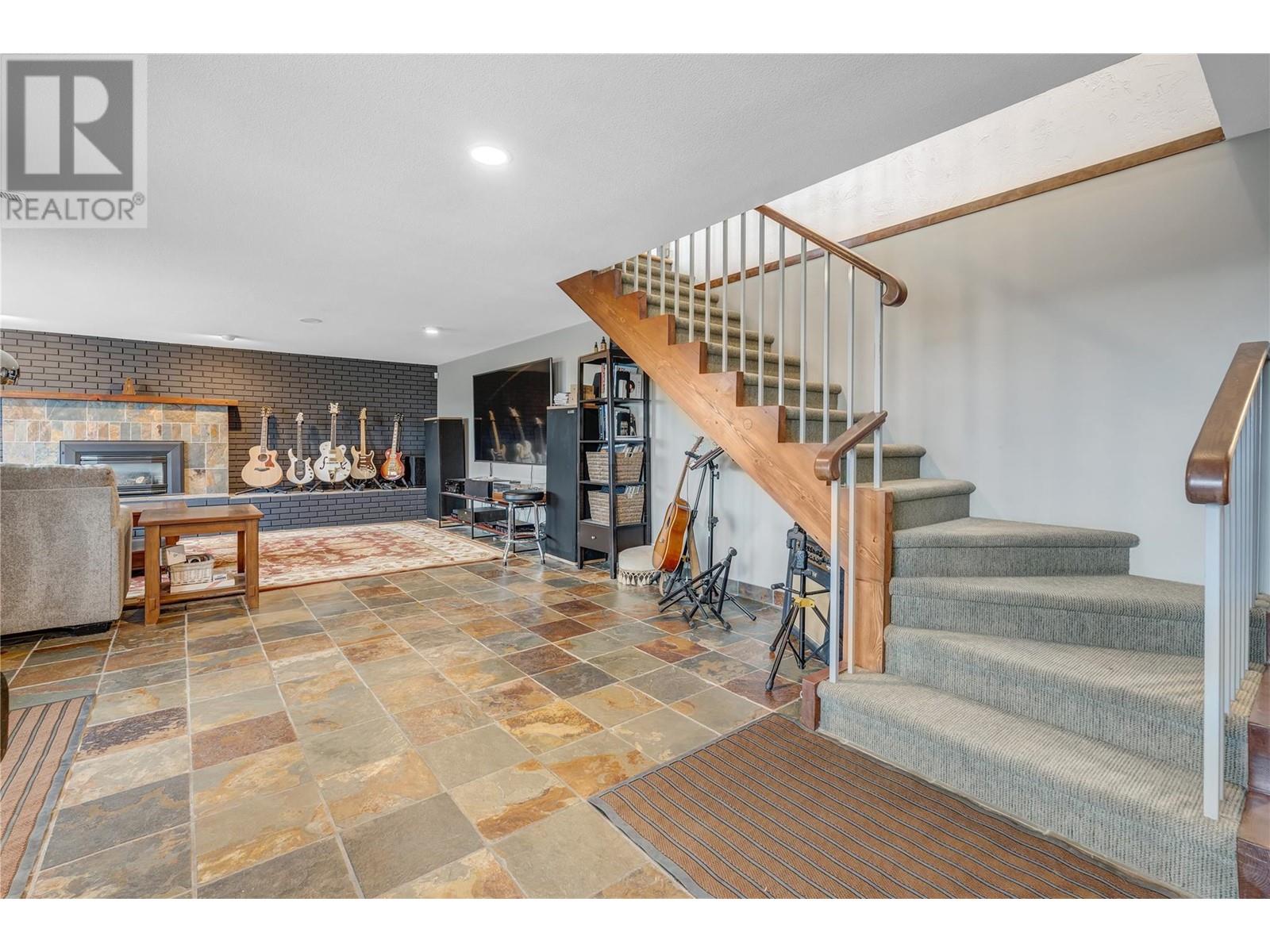 510 Naramata Road, Penticton, British Columbia  V2A 8T3 - Photo 6 - 10339877