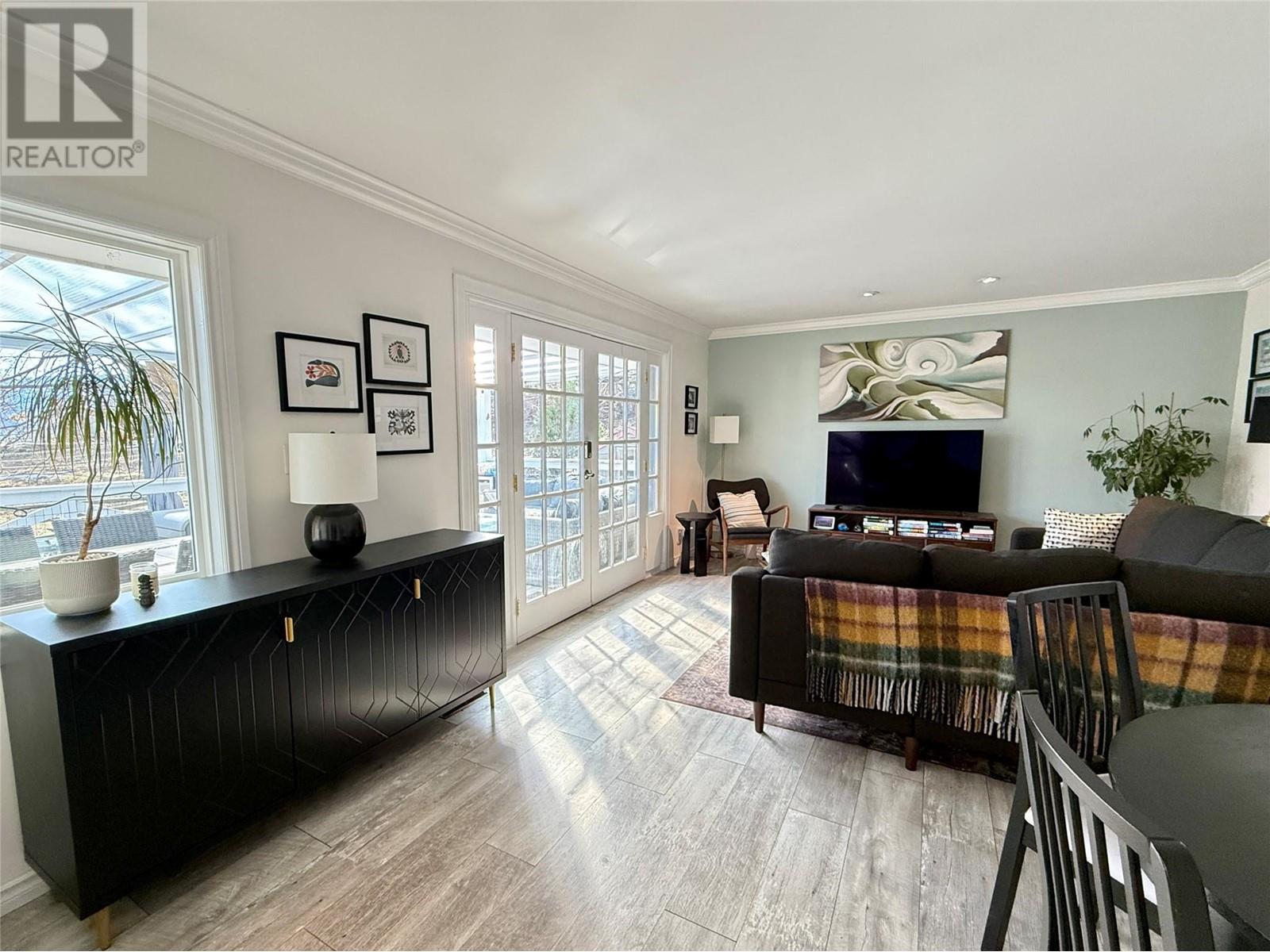 2211 West Bench Drive, Penticton, British Columbia  V2A 8Z8 - Photo 13 - 10339823