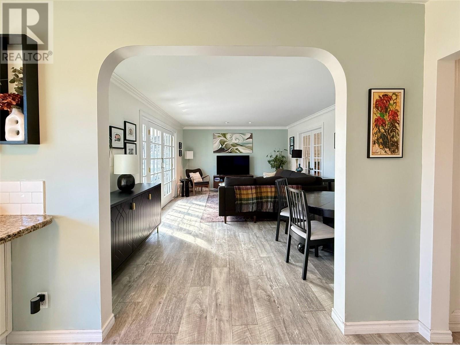 2211 West Bench Drive, Penticton, British Columbia  V2A 8Z8 - Photo 14 - 10339823