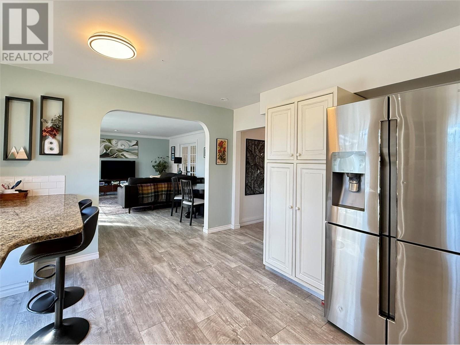 2211 West Bench Drive, Penticton, British Columbia  V2A 8Z8 - Photo 17 - 10339823
