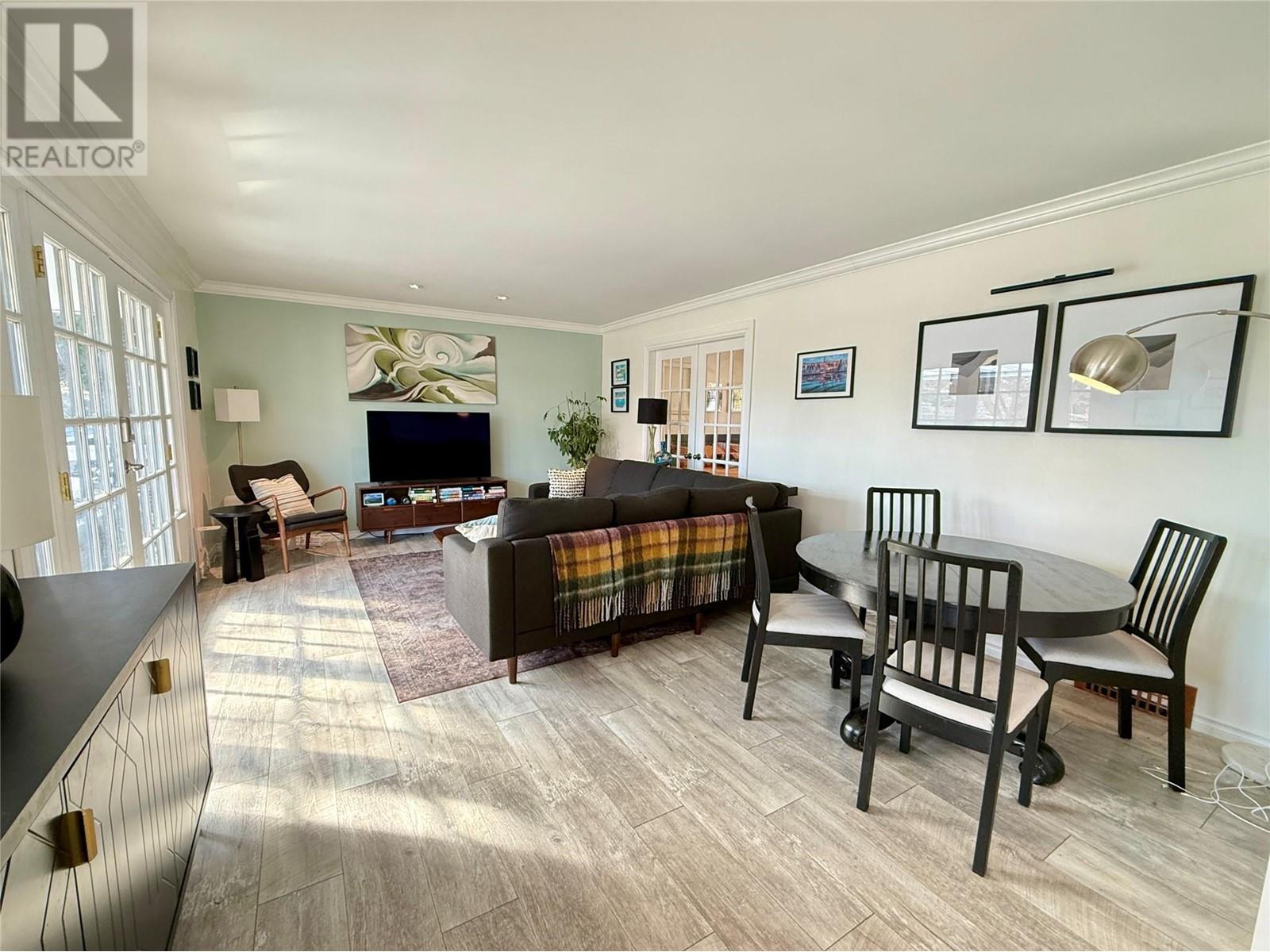 2211 West Bench Drive, Penticton, British Columbia  V2A 8Z8 - Photo 19 - 10339823