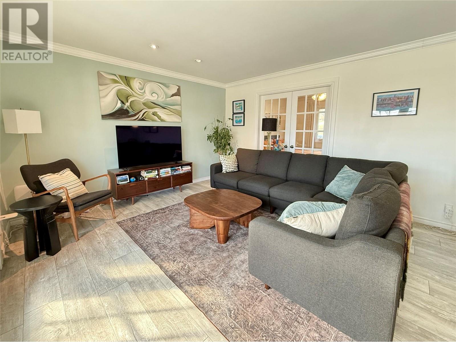 2211 West Bench Drive, Penticton, British Columbia  V2A 8Z8 - Photo 21 - 10339823