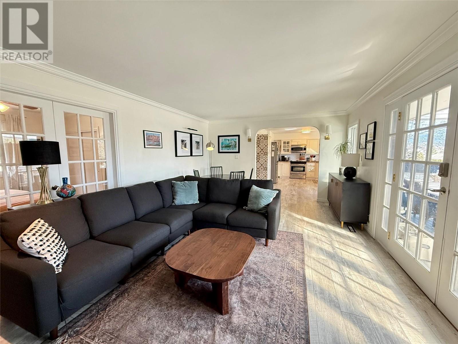 2211 West Bench Drive, Penticton, British Columbia  V2A 8Z8 - Photo 23 - 10339823