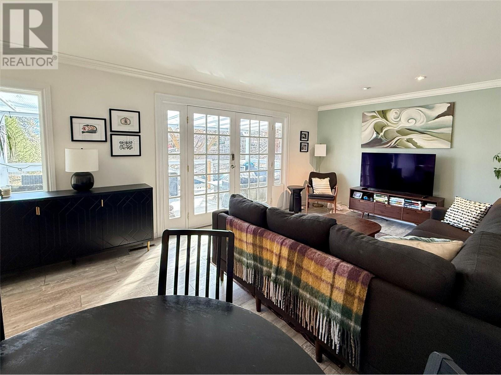 2211 West Bench Drive, Penticton, British Columbia  V2A 8Z8 - Photo 27 - 10339823