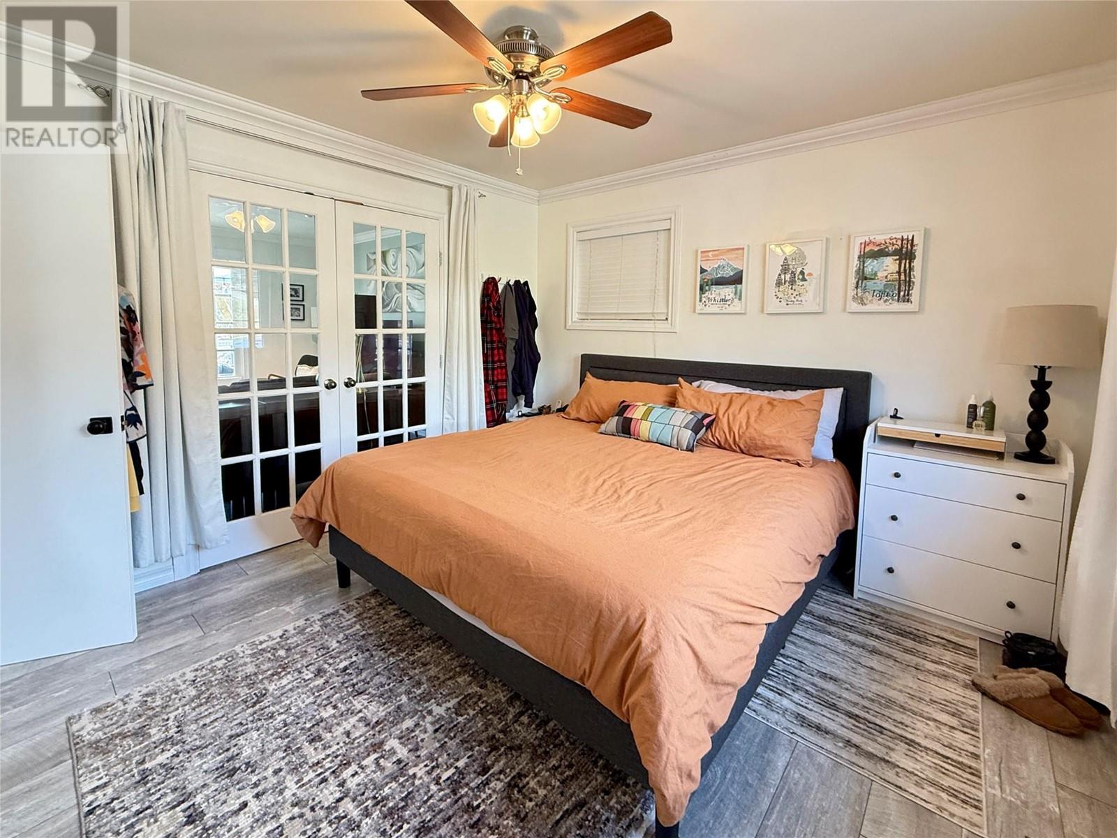 2211 West Bench Drive, Penticton, British Columbia  V2A 8Z8 - Photo 30 - 10339823