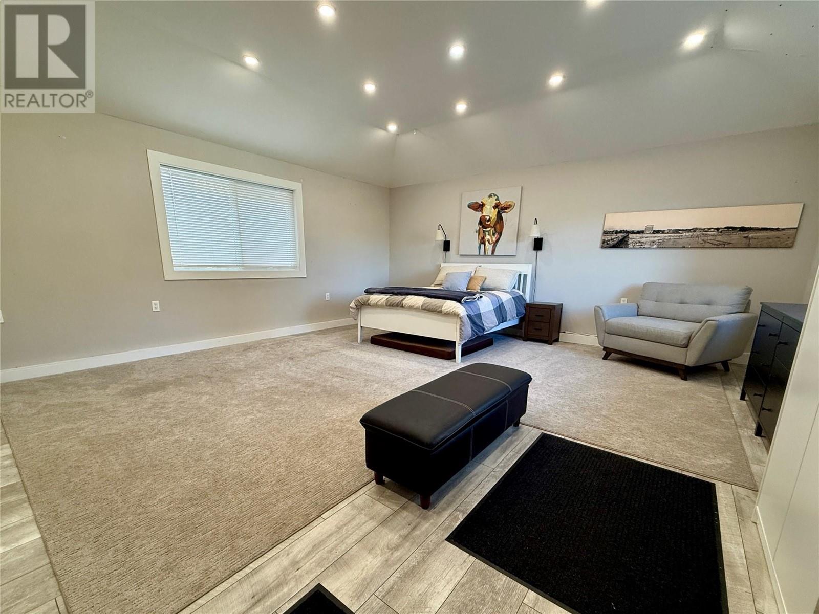 2211 West Bench Drive, Penticton, British Columbia  V2A 8Z8 - Photo 33 - 10339823