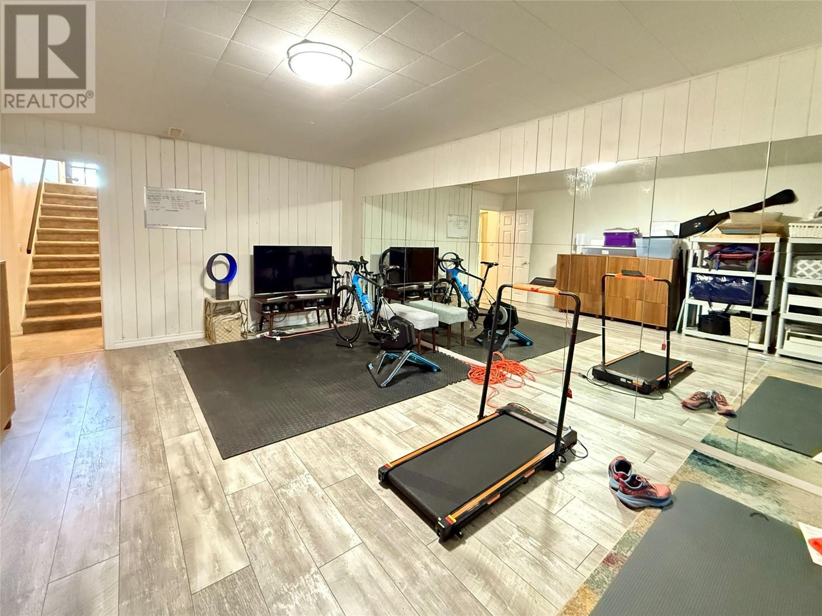 2211 West Bench Drive, Penticton, British Columbia  V2A 8Z8 - Photo 37 - 10339823