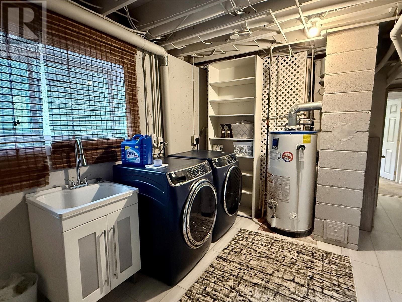 2211 West Bench Drive, Penticton, British Columbia  V2A 8Z8 - Photo 40 - 10339823