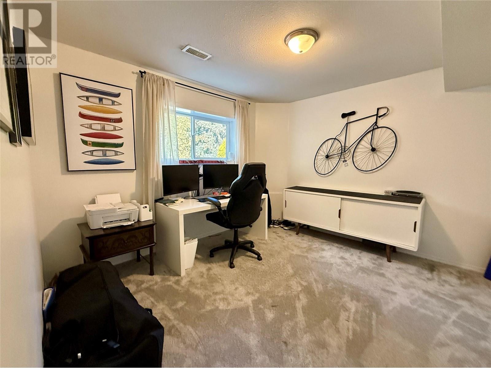 2211 West Bench Drive, Penticton, British Columbia  V2A 8Z8 - Photo 42 - 10339823