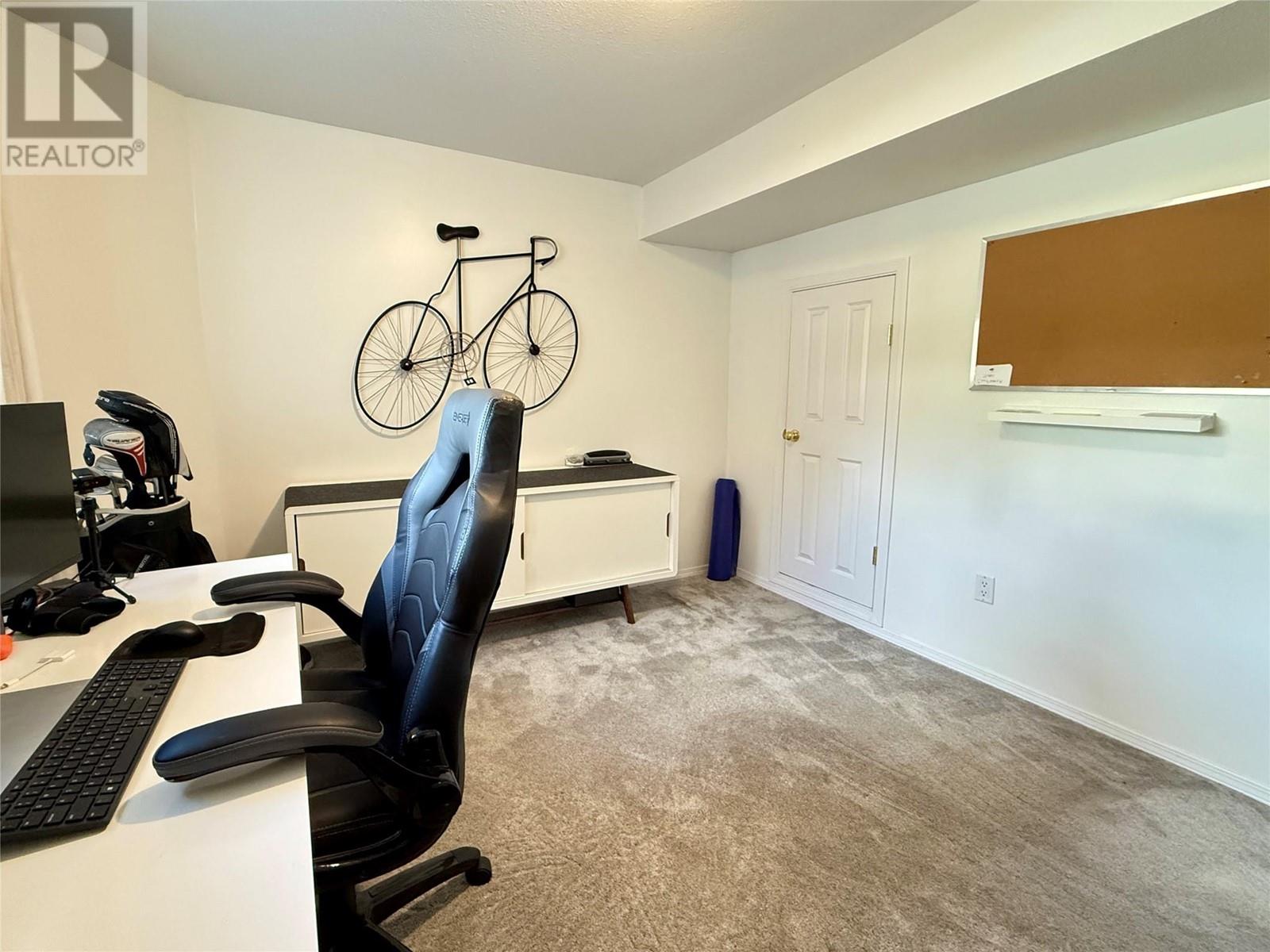 2211 West Bench Drive, Penticton, British Columbia  V2A 8Z8 - Photo 44 - 10339823