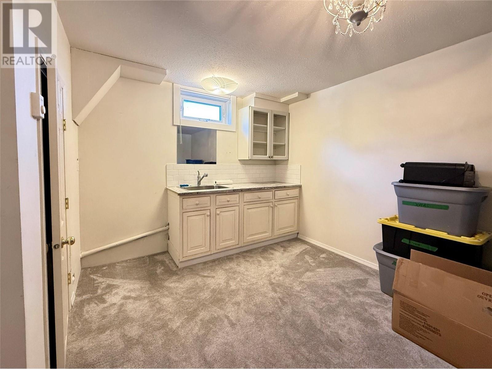 2211 West Bench Drive, Penticton, British Columbia  V2A 8Z8 - Photo 45 - 10339823