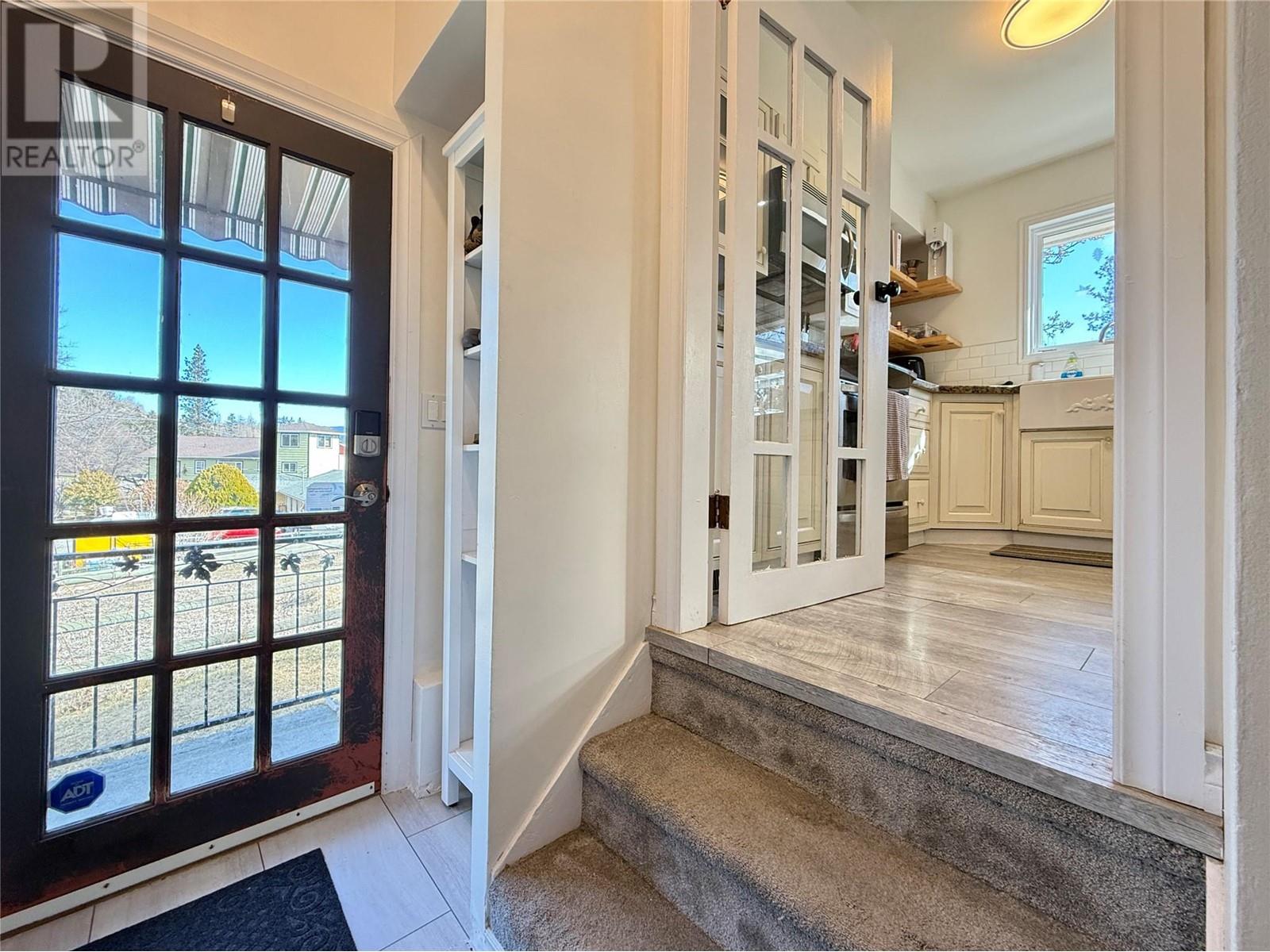 2211 West Bench Drive, Penticton, British Columbia  V2A 8Z8 - Photo 47 - 10339823