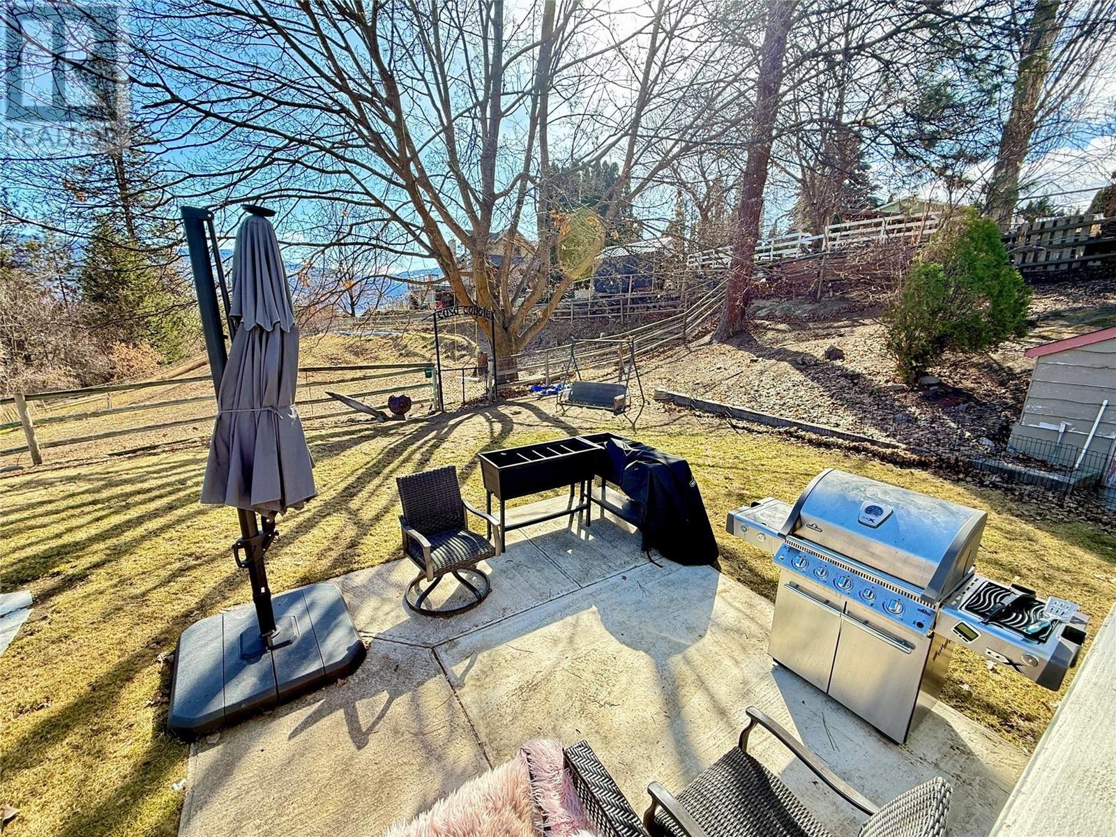 2211 West Bench Drive, Penticton, British Columbia  V2A 8Z8 - Photo 49 - 10339823