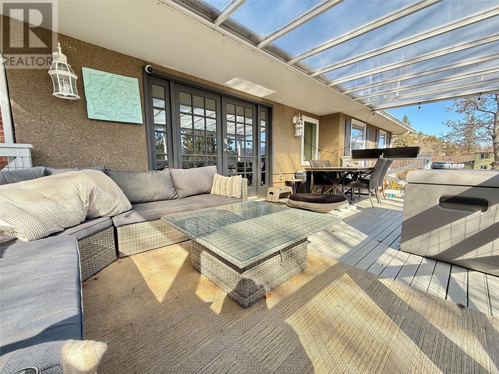 2211 West Bench Drive, Penticton, British Columbia  V2A 8Z8 - Photo 50 - 10339823