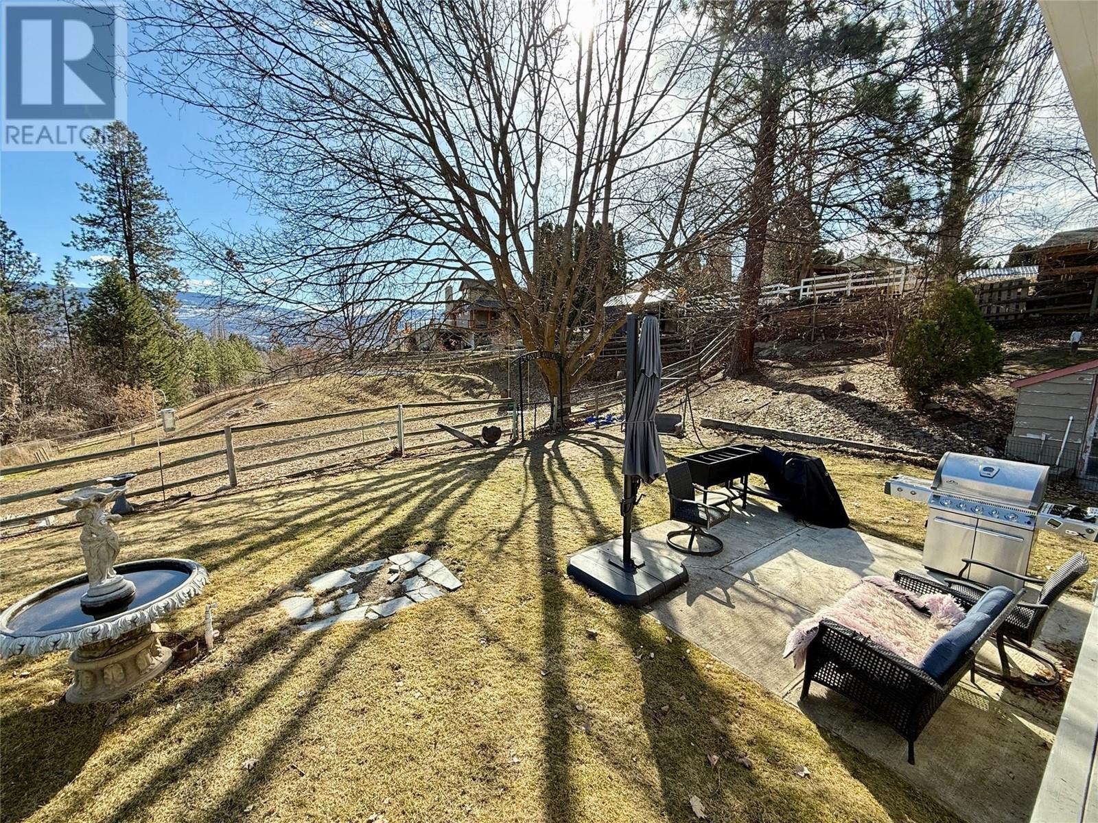 2211 West Bench Drive, Penticton, British Columbia  V2A 8Z8 - Photo 51 - 10339823
