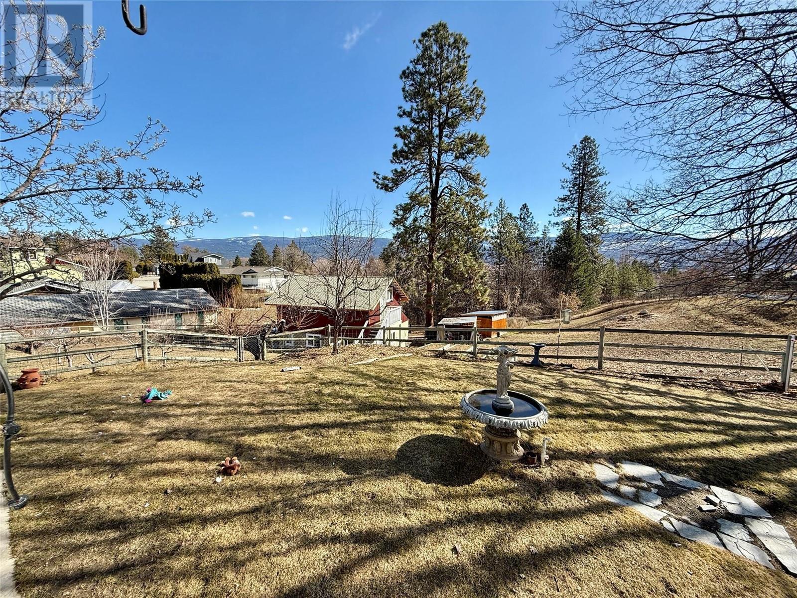 2211 West Bench Drive, Penticton, British Columbia  V2A 8Z8 - Photo 52 - 10339823