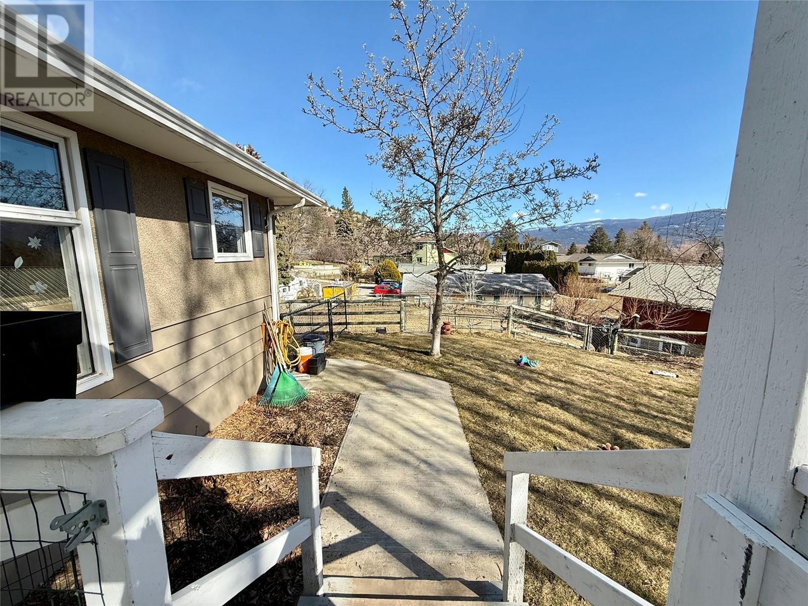 2211 West Bench Drive, Penticton, British Columbia  V2A 8Z8 - Photo 53 - 10339823