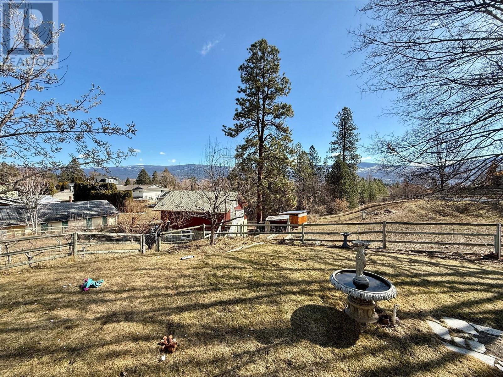 2211 West Bench Drive, Penticton, British Columbia  V2A 8Z8 - Photo 54 - 10339823
