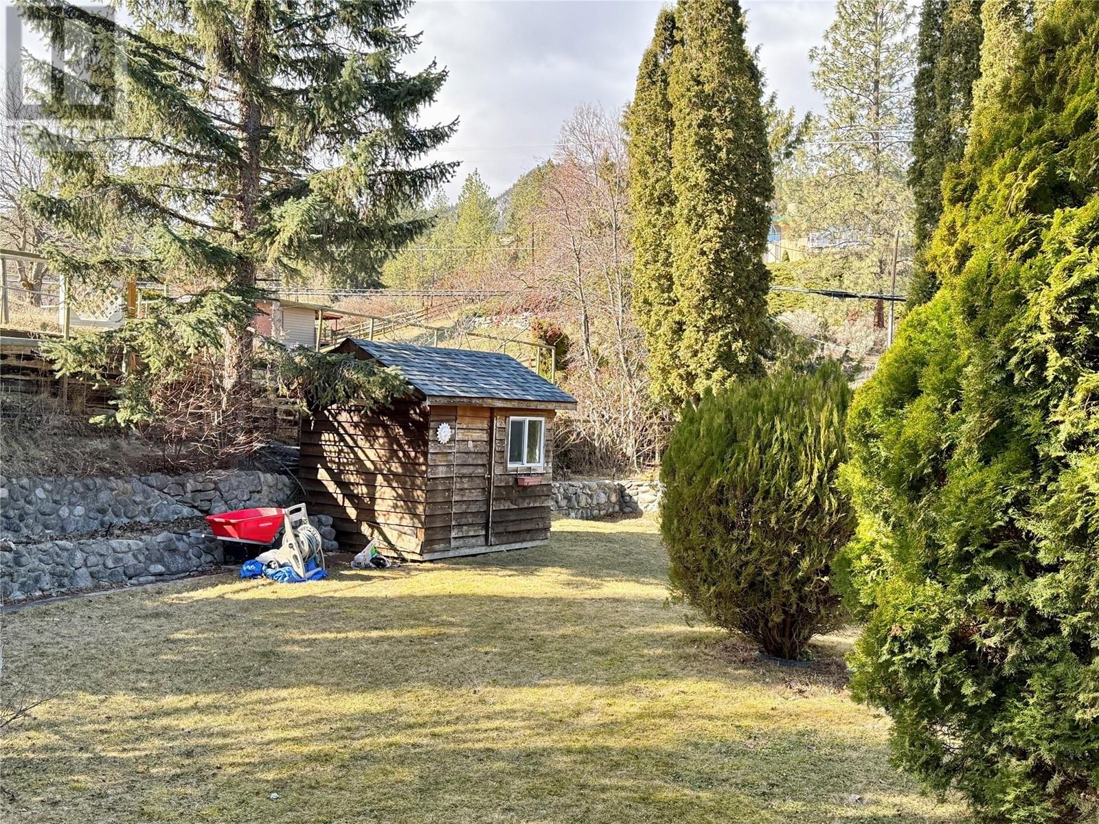 2211 West Bench Drive, Penticton, British Columbia  V2A 8Z8 - Photo 55 - 10339823