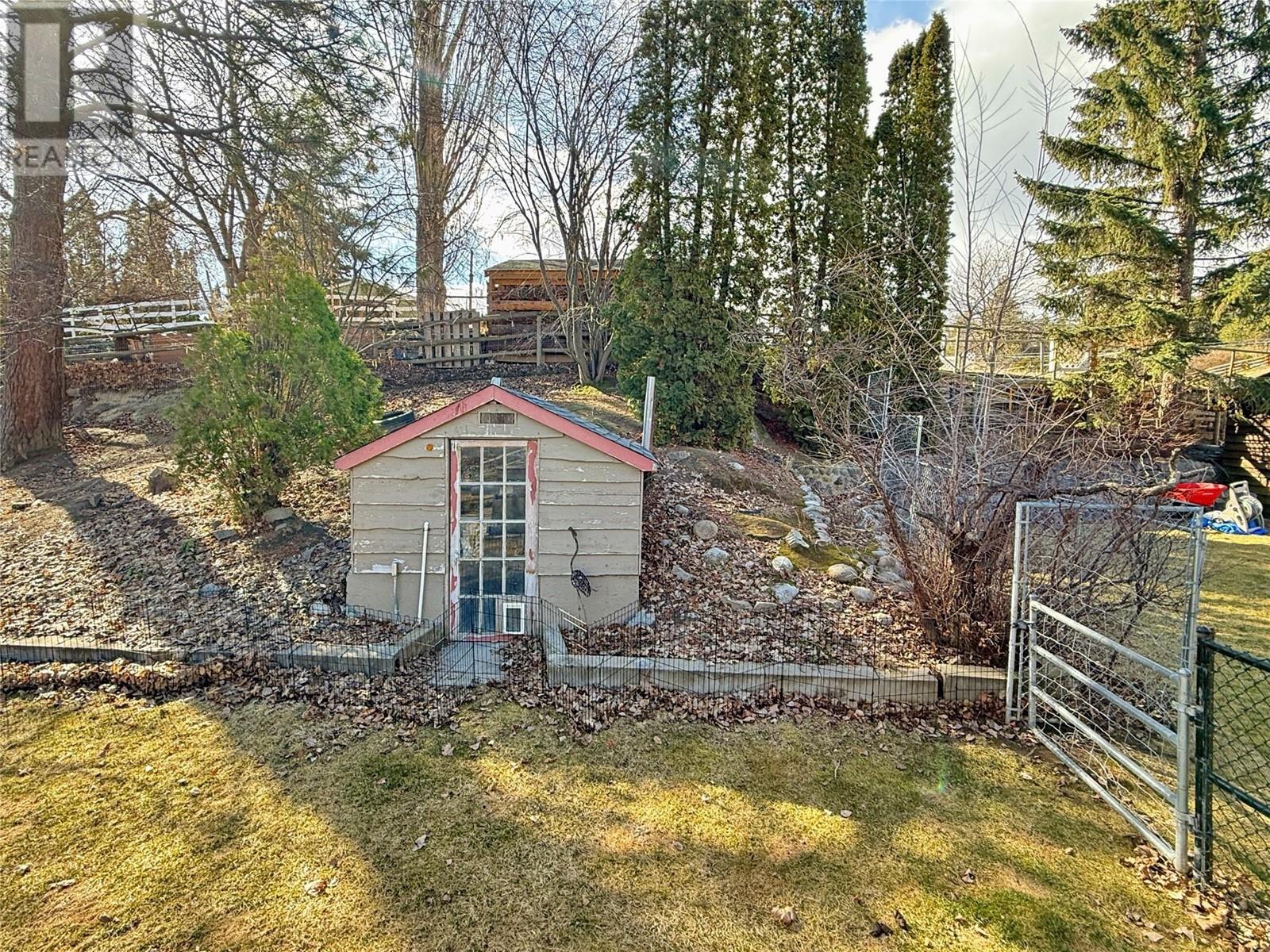 2211 West Bench Drive, Penticton, British Columbia  V2A 8Z8 - Photo 56 - 10339823