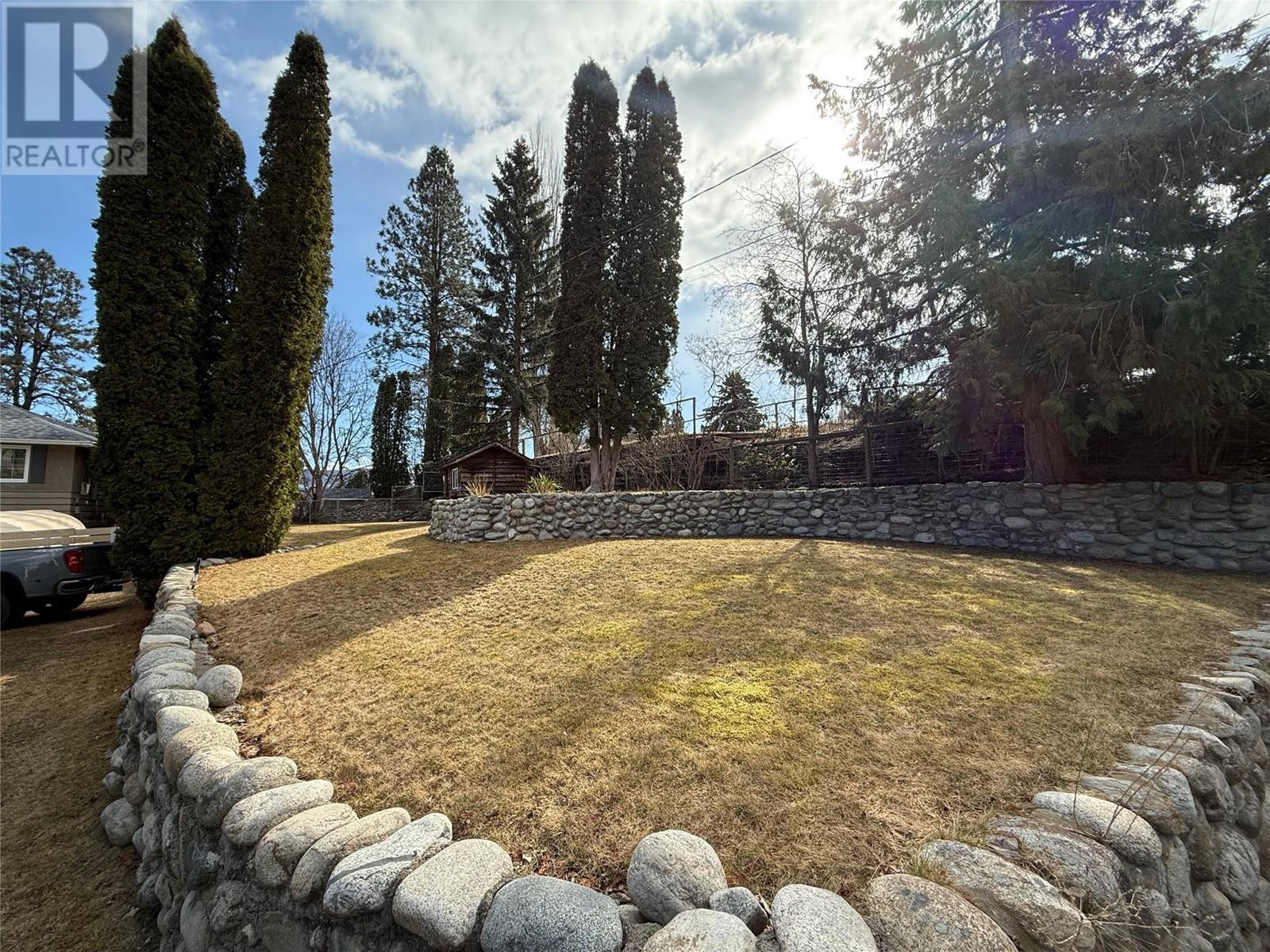 2211 West Bench Drive, Penticton, British Columbia  V2A 8Z8 - Photo 58 - 10339823