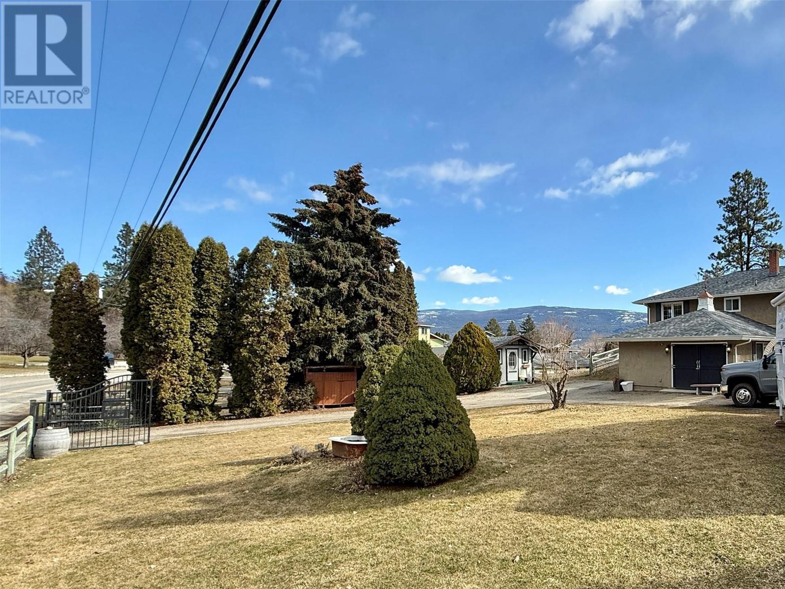 2211 West Bench Drive, Penticton, British Columbia  V2A 8Z8 - Photo 59 - 10339823