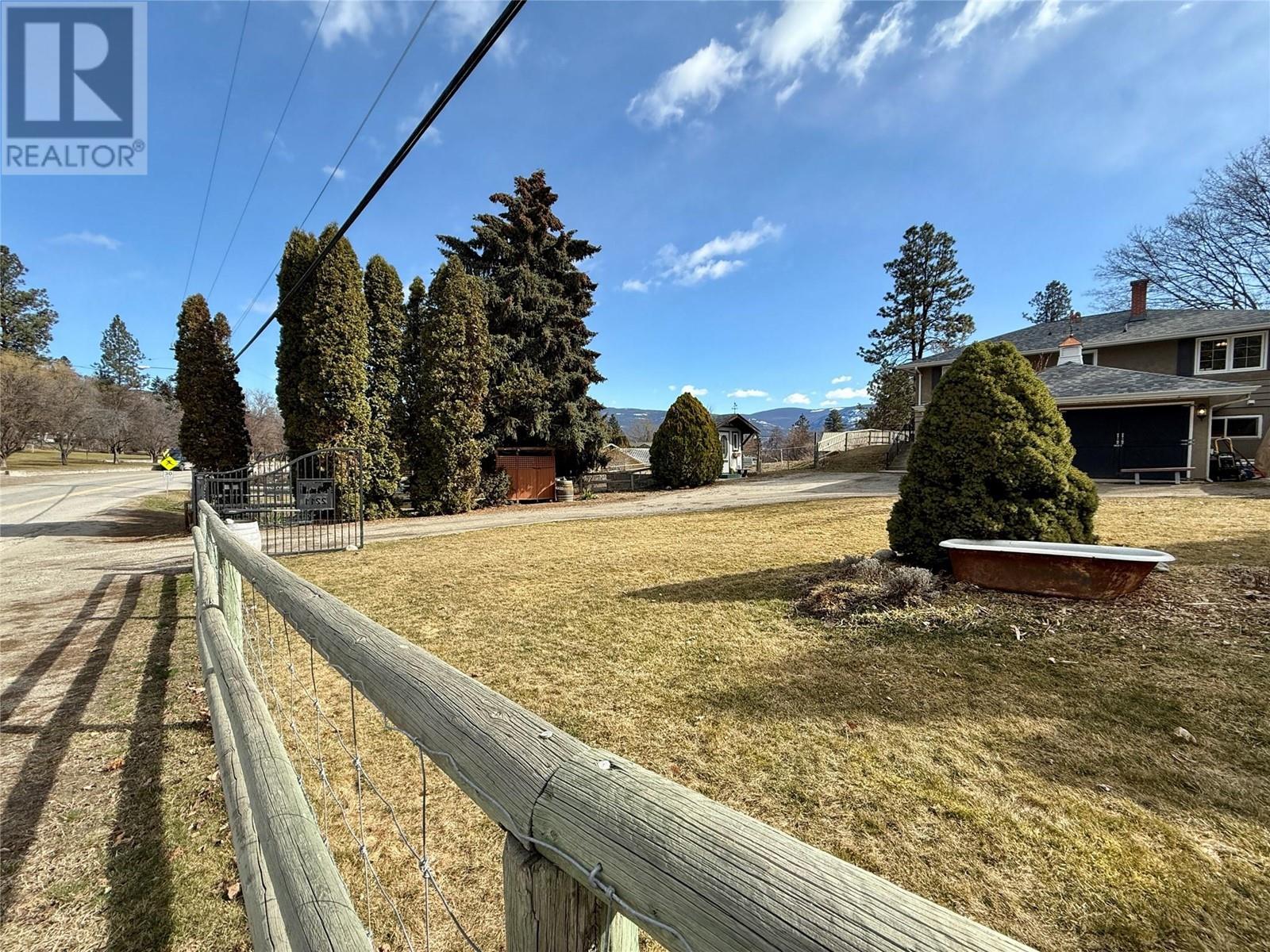 2211 West Bench Drive, Penticton, British Columbia  V2A 8Z8 - Photo 60 - 10339823