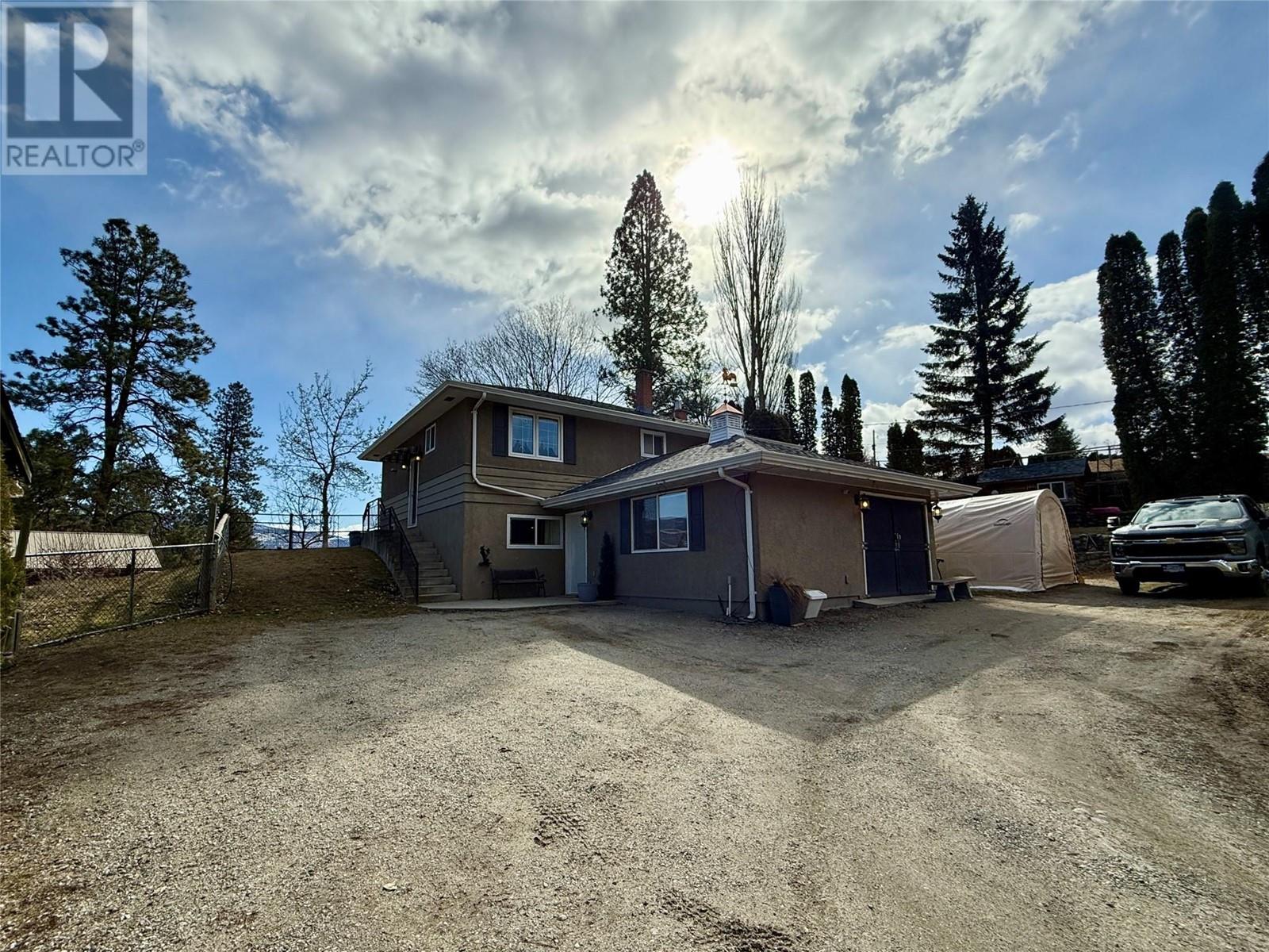 2211 West Bench Drive, Penticton, British Columbia  V2A 8Z8 - Photo 63 - 10339823
