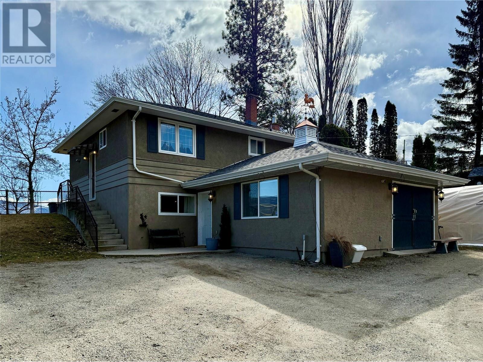 2211 West Bench Drive, Penticton, British Columbia  V2A 8Z8 - Photo 64 - 10339823