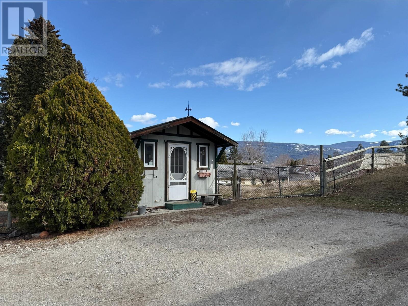 2211 West Bench Drive, Penticton, British Columbia  V2A 8Z8 - Photo 65 - 10339823