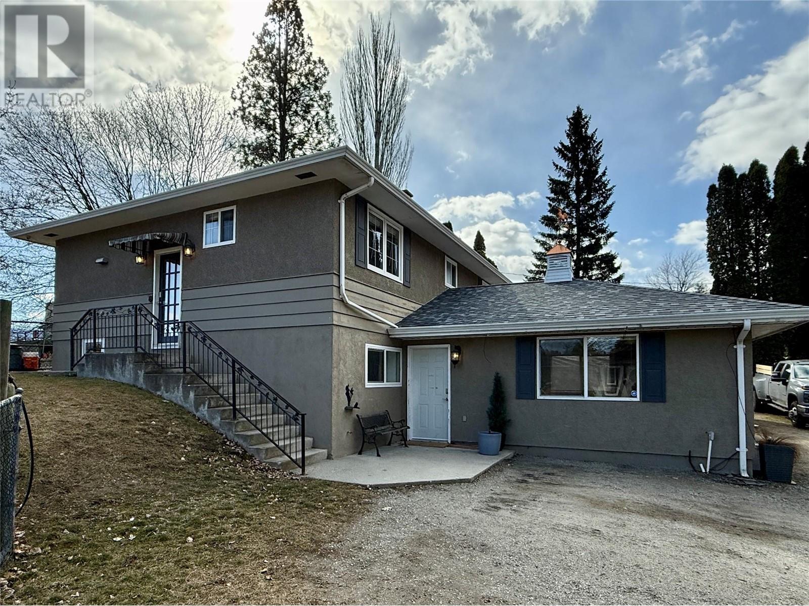 2211 West Bench Drive, Penticton, British Columbia  V2A 8Z8 - Photo 66 - 10339823