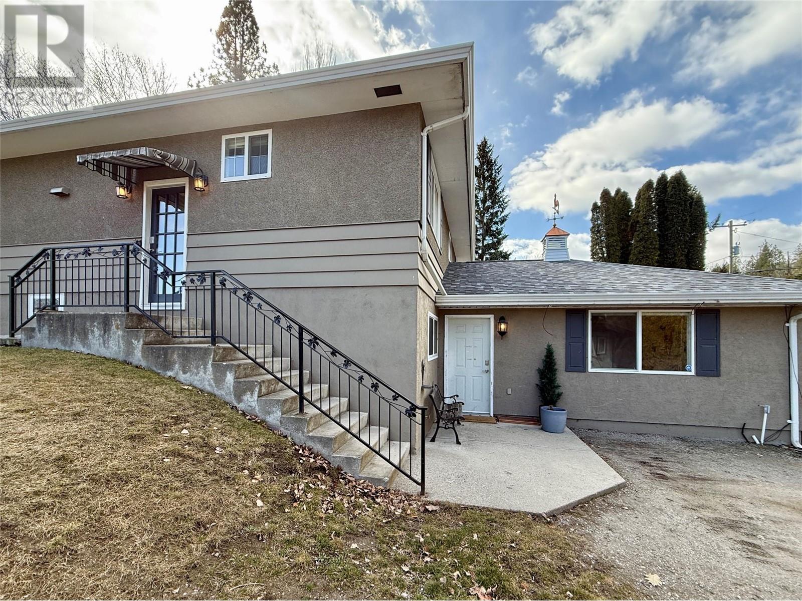 2211 West Bench Drive, Penticton, British Columbia  V2A 8Z8 - Photo 67 - 10339823