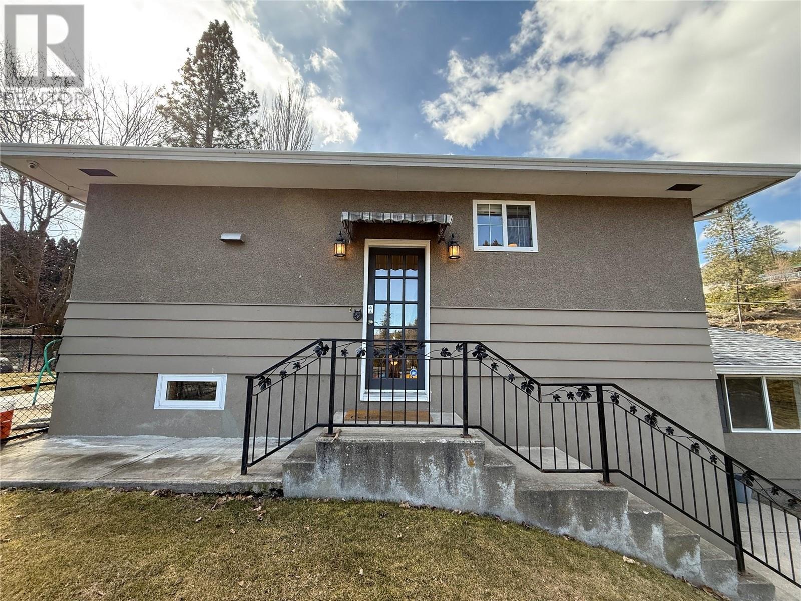 2211 West Bench Drive, Penticton, British Columbia  V2A 8Z8 - Photo 68 - 10339823