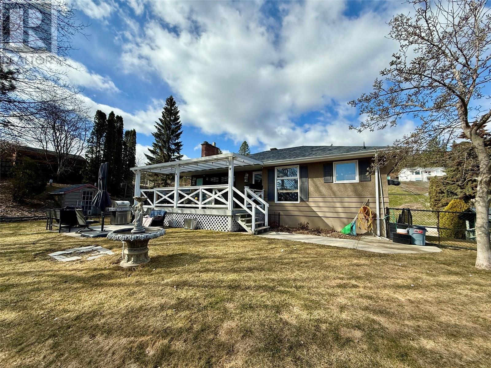 2211 West Bench Drive, Penticton, British Columbia  V2A 8Z8 - Photo 69 - 10339823