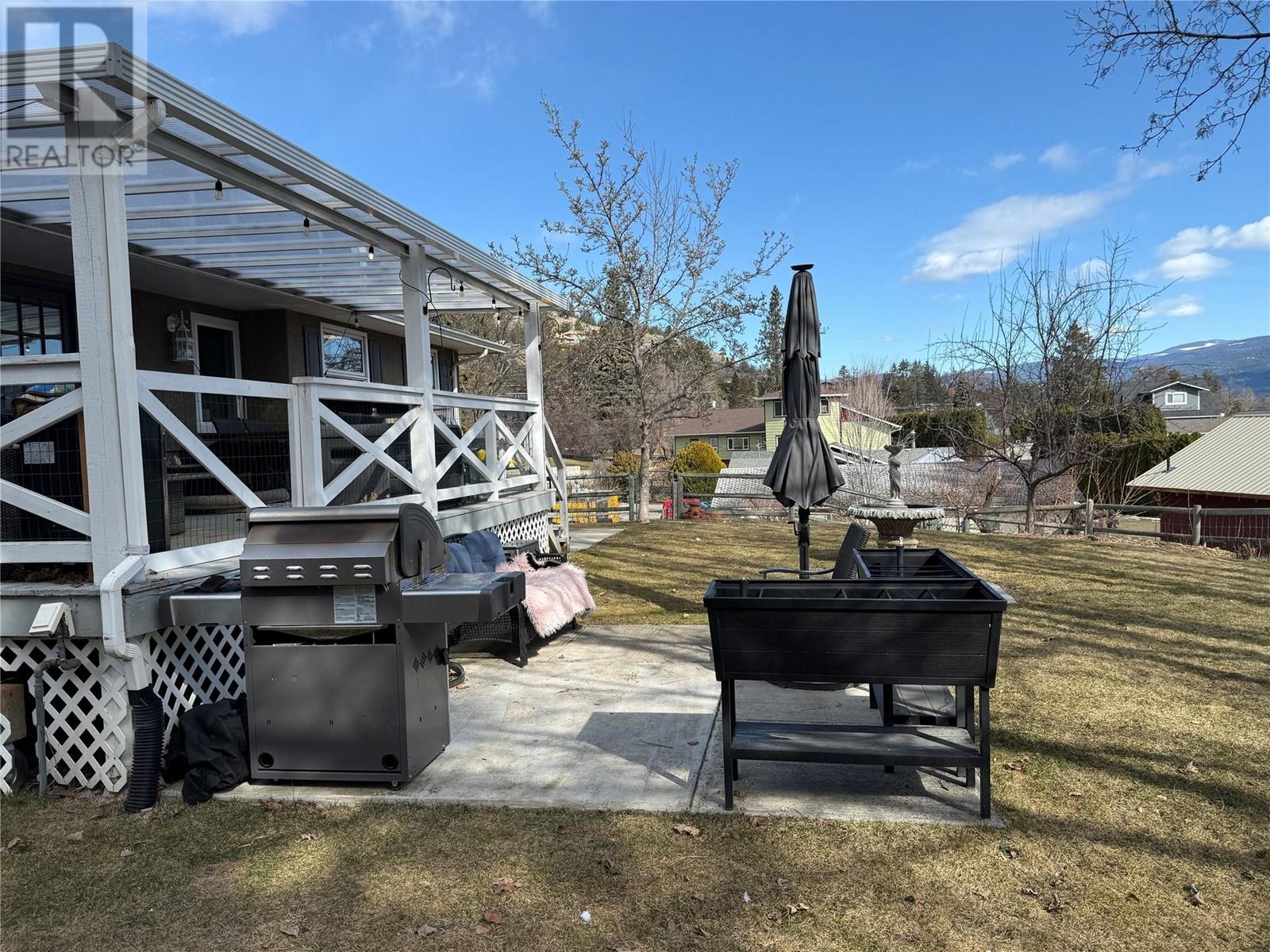 2211 West Bench Drive, Penticton, British Columbia  V2A 8Z8 - Photo 71 - 10339823