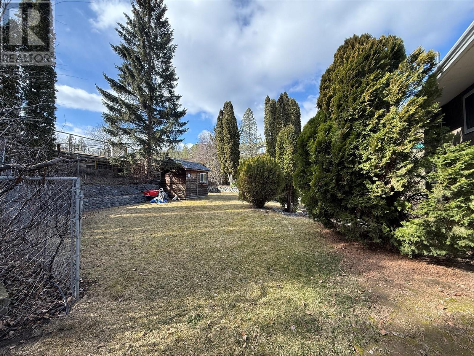 2211 West Bench Drive, Penticton, British Columbia  V2A 8Z8 - Photo 73 - 10339823