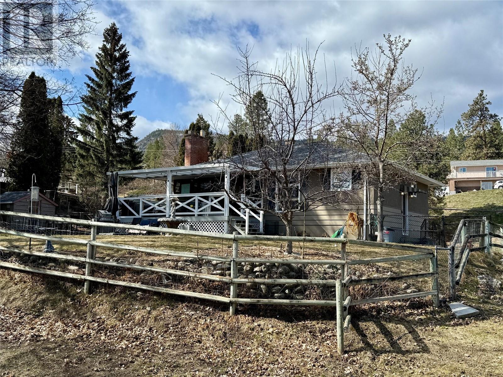 2211 West Bench Drive, Penticton, British Columbia  V2A 8Z8 - Photo 74 - 10339823
