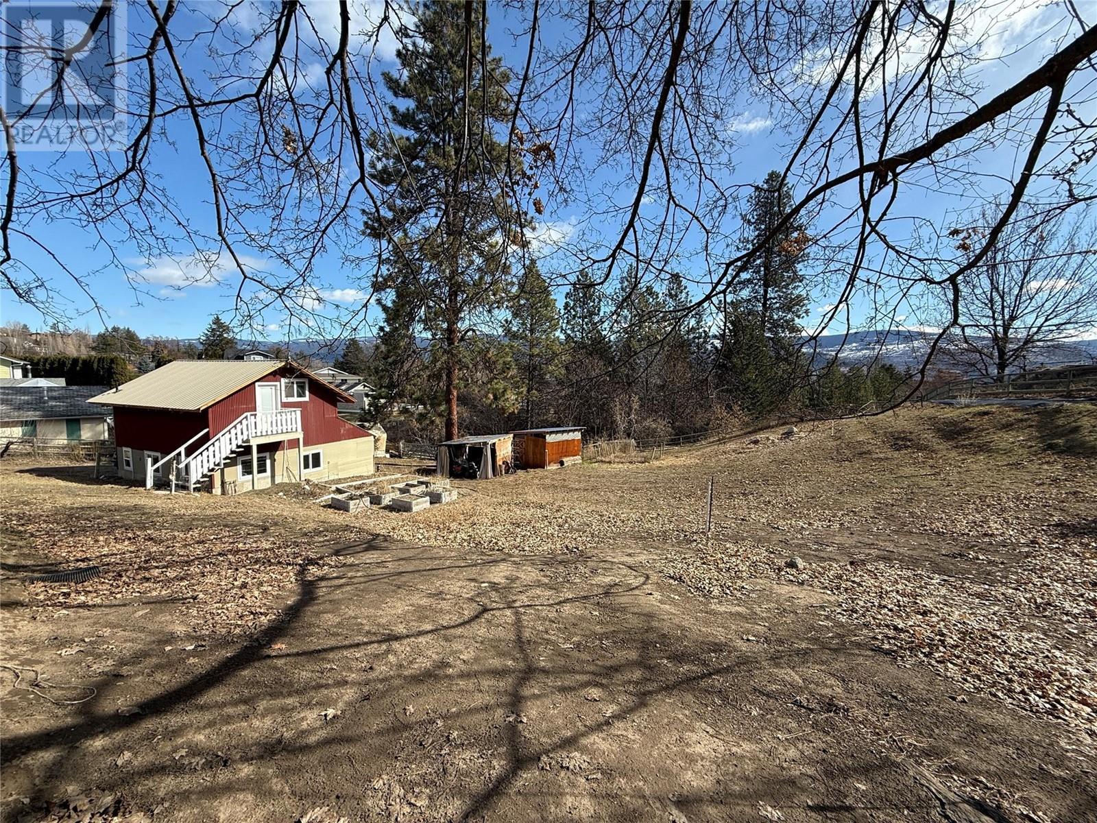 2211 West Bench Drive, Penticton, British Columbia  V2A 8Z8 - Photo 76 - 10339823