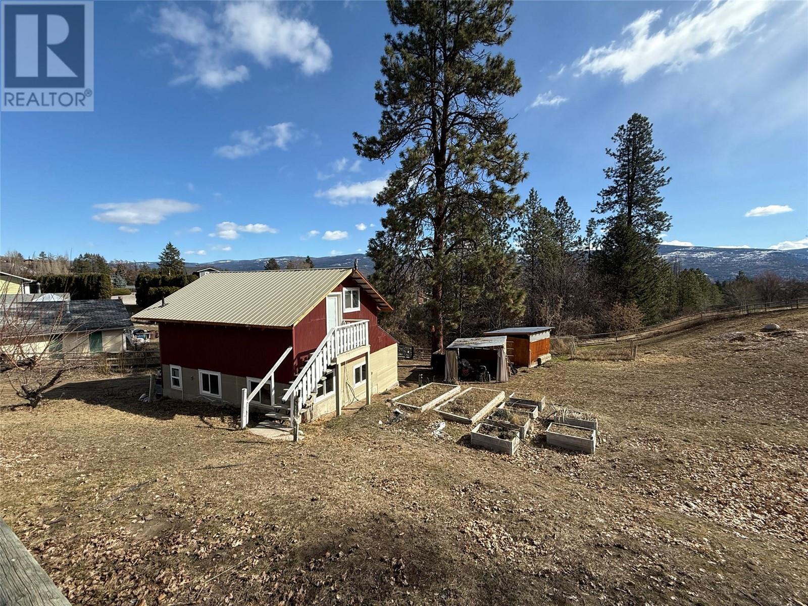 2211 West Bench Drive, Penticton, British Columbia  V2A 8Z8 - Photo 77 - 10339823
