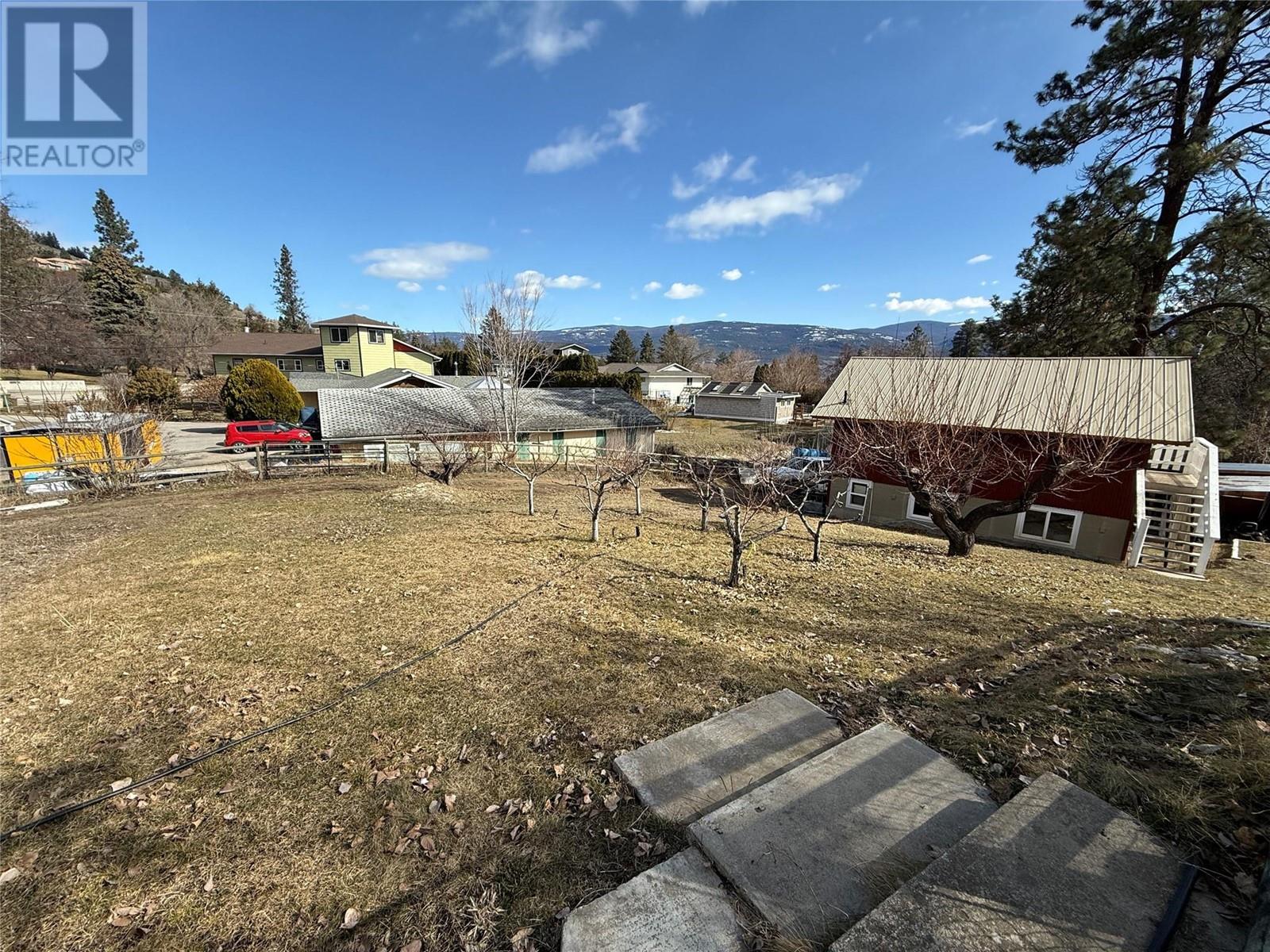 2211 West Bench Drive, Penticton, British Columbia  V2A 8Z8 - Photo 78 - 10339823
