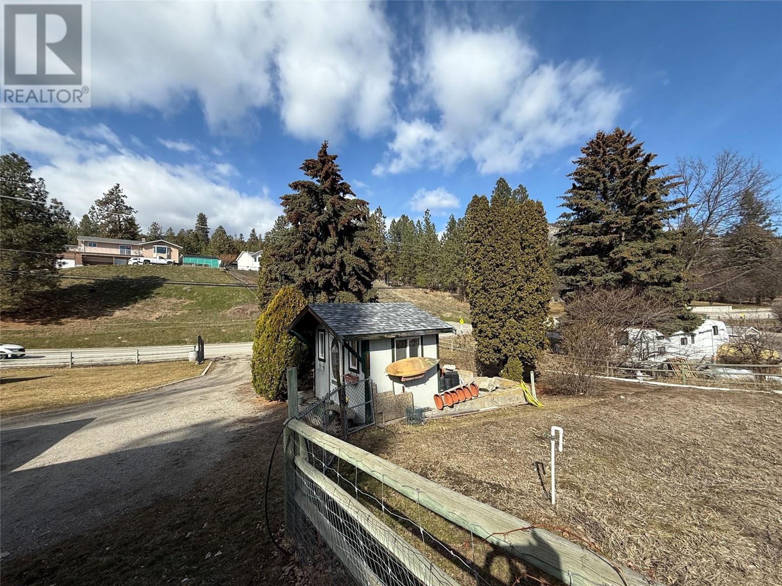 2211 West Bench Drive, Penticton, British Columbia  V2A 8Z8 - Photo 79 - 10339823