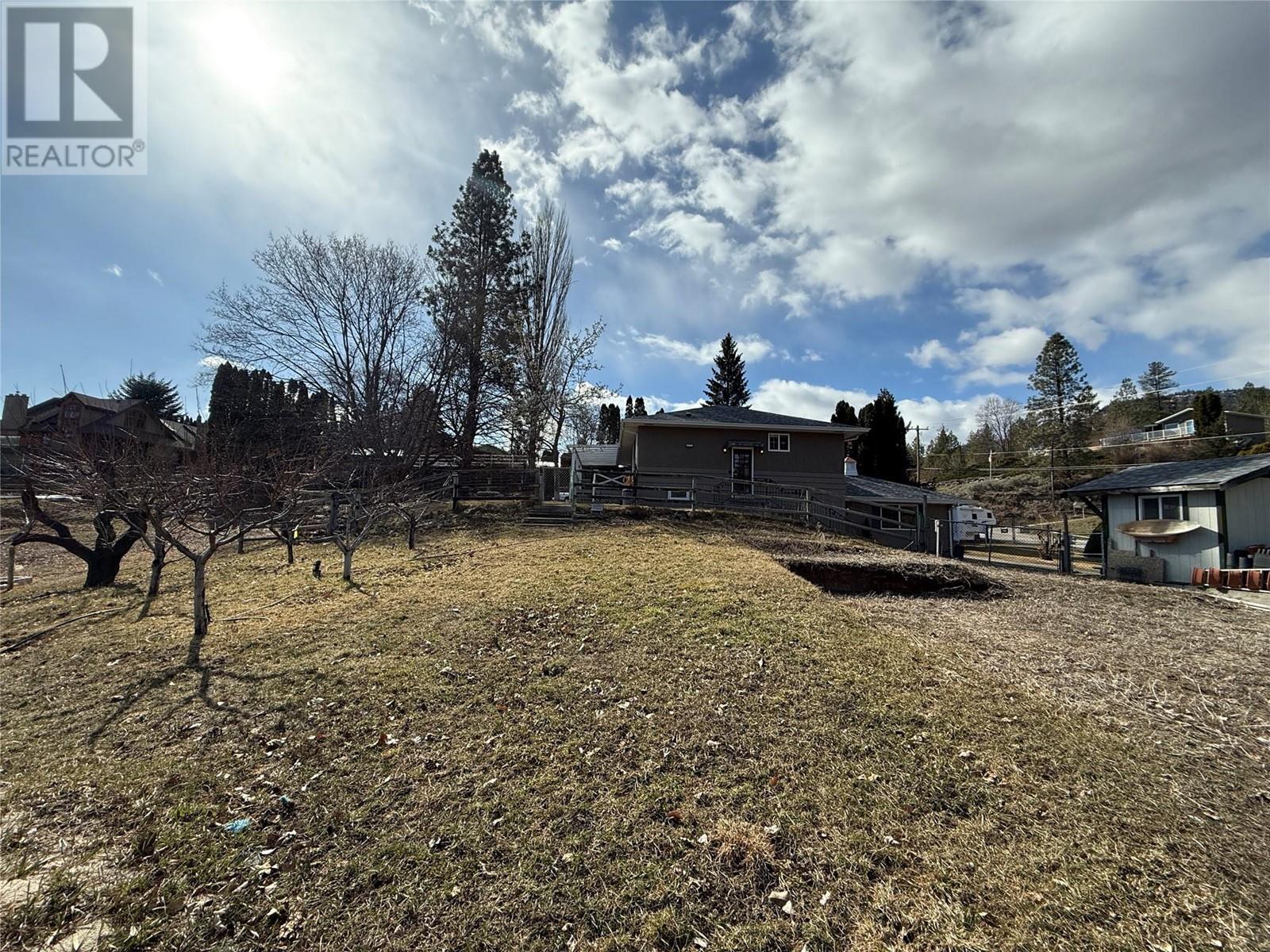 2211 West Bench Drive, Penticton, British Columbia  V2A 8Z8 - Photo 80 - 10339823