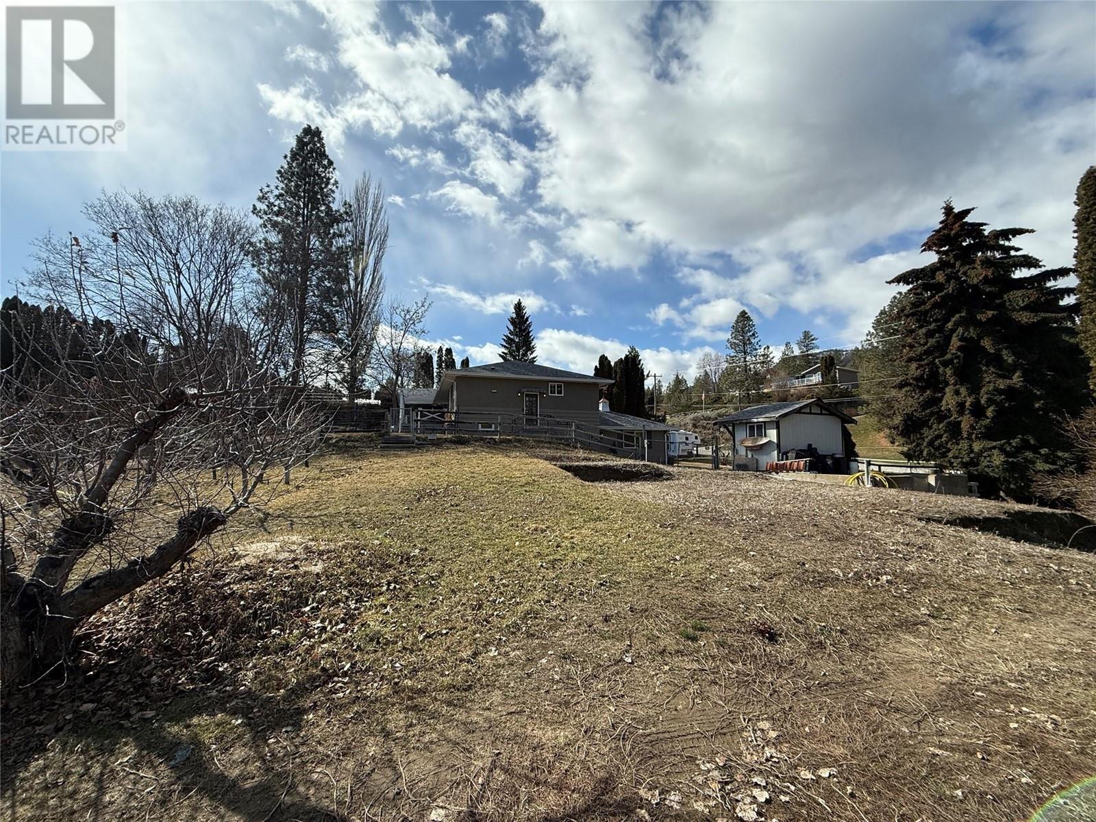 2211 West Bench Drive, Penticton, British Columbia  V2A 8Z8 - Photo 81 - 10339823