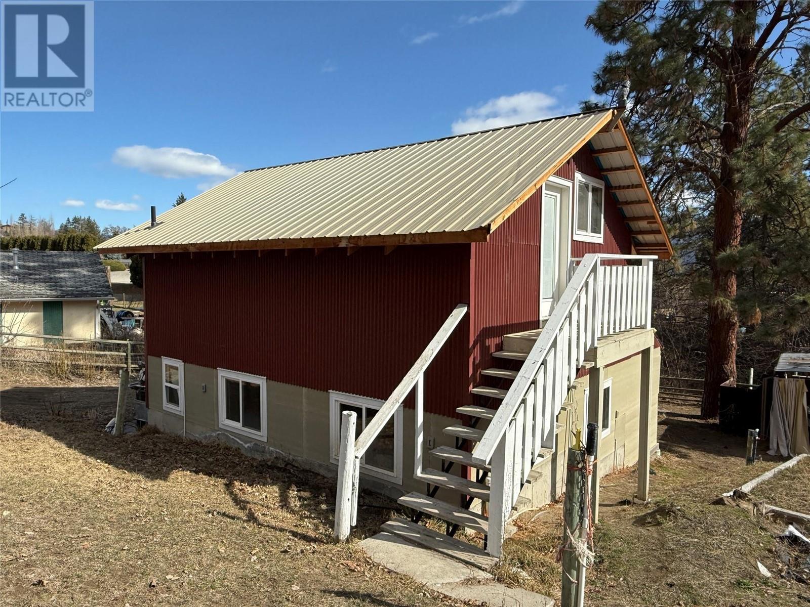 2211 West Bench Drive, Penticton, British Columbia  V2A 8Z8 - Photo 82 - 10339823