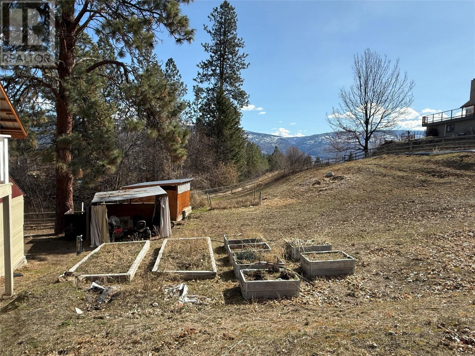 2211 West Bench Drive, Penticton, British Columbia  V2A 8Z8 - Photo 83 - 10339823