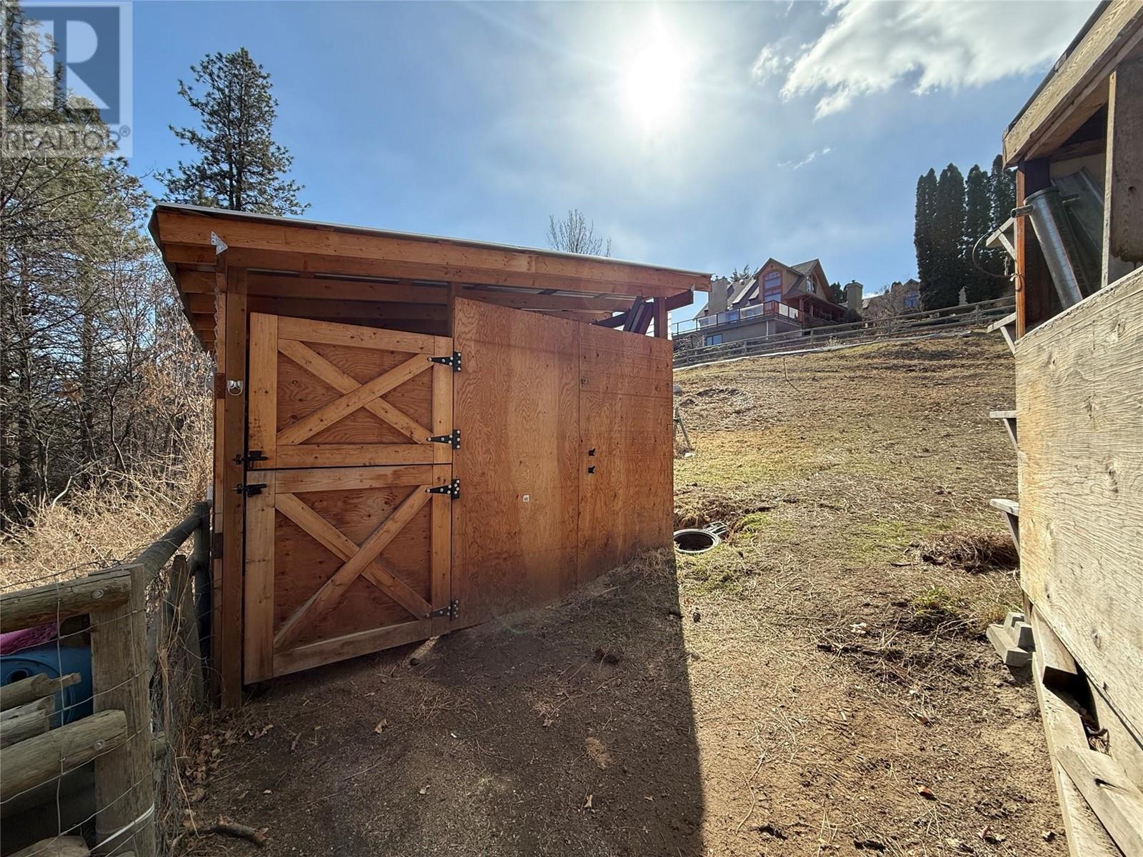 2211 West Bench Drive, Penticton, British Columbia  V2A 8Z8 - Photo 85 - 10339823