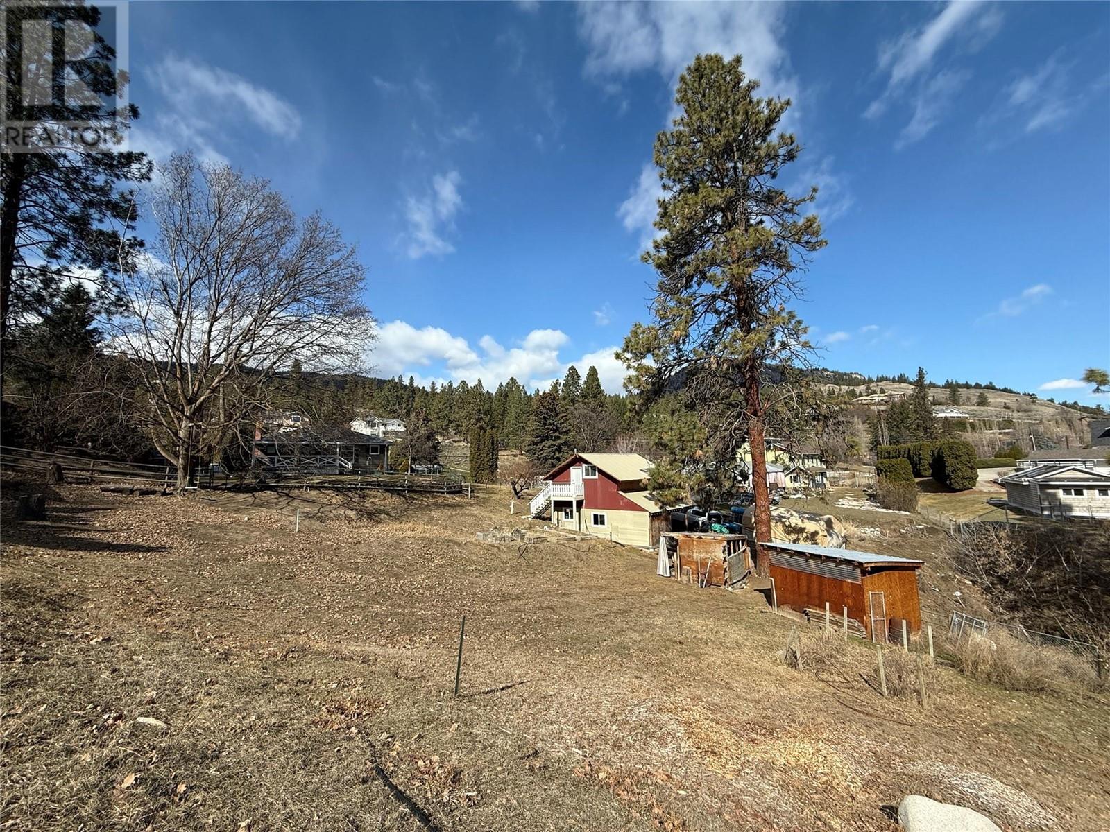 2211 West Bench Drive, Penticton, British Columbia  V2A 8Z8 - Photo 86 - 10339823